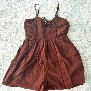 Romper for Sale